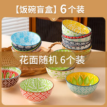 f2aaeb2cb894ef14541aa4215802895f