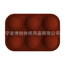 be5a6e1cbcb2460a7e8d9bc7592b647f