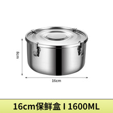d0c55071f82d57a0121e1d8d9ca46876