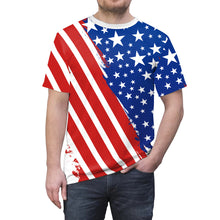 dc0822c3e3e3b5c189afe9e1fc791563