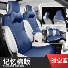 7599dd3d37c327a6be892fb605999b34