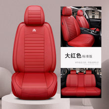 155688dab3e2a941871ea2a61440f40c