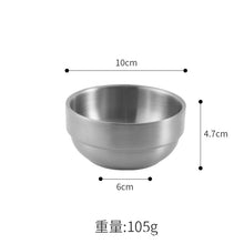 277cd009e71c139fe5335316a8ac0fbf