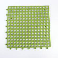 26881bf9ecd407e064571c6718edae4e