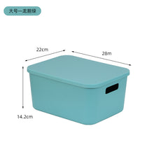 4b153993a73b2062f06a0da414460978
