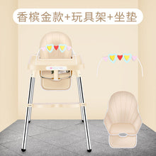 a9e9b2ceed2a187da6ae8852f09cd82e