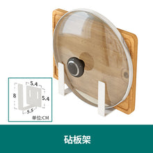 de12cd6462ae8b509d40838b78ea29cd