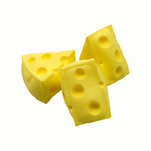 b4518fcbafdec8828f0c7ab88e55bbdd