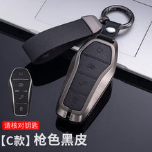 f462c7c44e6266a0f326a5cf1862cf9f