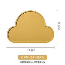 d2399b593c26996fc72acbfb4bee3cd4