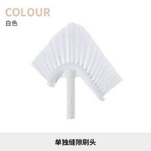 2d279a789cfb9c71e66510ca780f4f2c