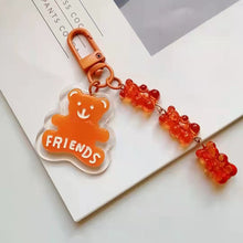 885fb73619ab53e8fbdf81a8d6b8b6ae