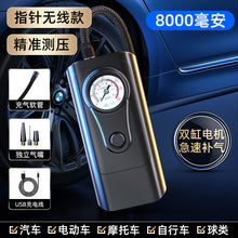 d9b8ef5026089e1287eecc80dd8cc0d2