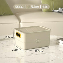 3ac6187db10091b566a77b4212031956