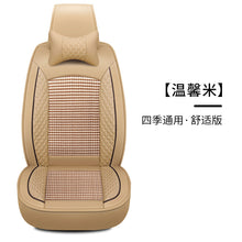0c9111065f6537059e233ad1cc1cae30