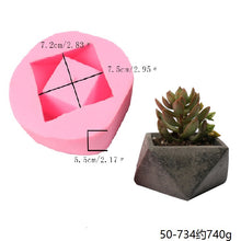 b1bf8e5a725ff09fedb473e177efaefb