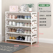 89a2034c8cbff7ad88f604a3d9050f64