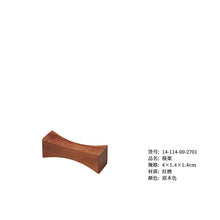 023646ad901498036f1a19a46cd5a6ed