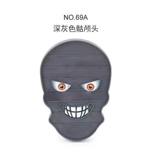 6ec3ee44b349f8b9e4364ca43e2865a0
