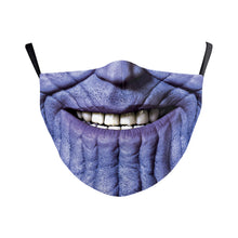 293988ec0f4b6726ce480bcf488f1ef8