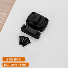eaa6fd940d117415561d4f40d1ce4f1c