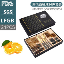 c656eaf772a0d09ba0b1f028e3f28859
