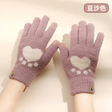7fa740b961b2dcfc7a32a98763e389fd