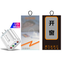 a5f9835af78745726ebf3610e774ba00