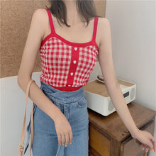 ceaf61cbde733b8eba850ea1bd747de7