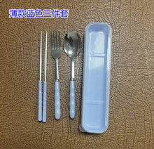 765b2a886c6ef5b26f077b56d58a0f0f