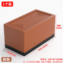 cad46366b49fdfd8a05c5ee69db33a4c