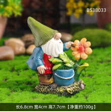 981698c63833219d544e5d6ae40a43a6