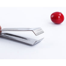 471cfebdb99a72e1ed66fd89cb0490cf