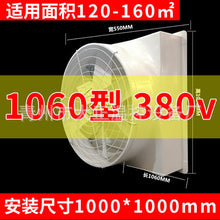 1c9cdc21d02e551a2365796f90e834ed