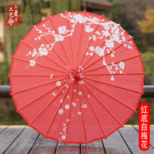 ea3d5742d12d56ef8df757dcceb89dc4