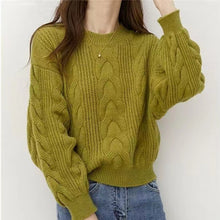 38d50e8256b81fcbfd705fa55deabe32