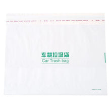 9ba22daf82d5aa89291f39686aa75c9b