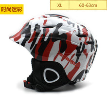 403e171f02e1617ba68a64d7a74ee623
