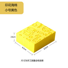 dffcda7d6a1abdd5a7df13fed37ee8d2