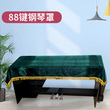 3c3174464007cdd8bd6a34d344ca5400