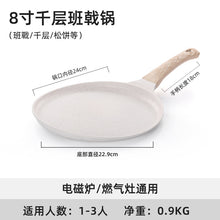 2e9614596b27feaa44a614889809a14e
