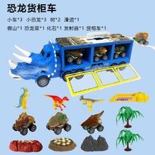 ffcc1a704dd0999d16cd3b1f4b4b16c8