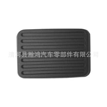 c14bb92f58a57c857461c7e695befcb7
