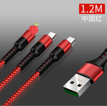d28e93bf8817d20a9b11608fe655c0f8