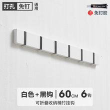 8dd3a5a0b2241b2b7862decd889e4c3b