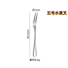 d8acd8f3abbacc155b29e450b1378bc9