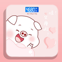 4c8e30395afcf1f97ae93bd54f611dab