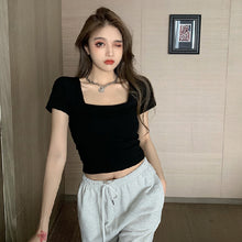 801d3e10172807dfd7a66fcde0e781a5