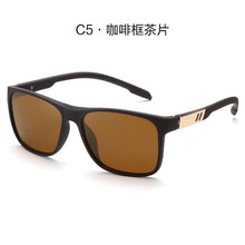 f088c76228635cab38cec4d9c3a6929c
