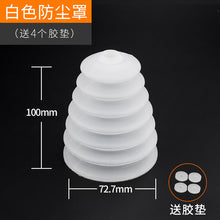 d35b89487aa415cd6b22d369d368a09a